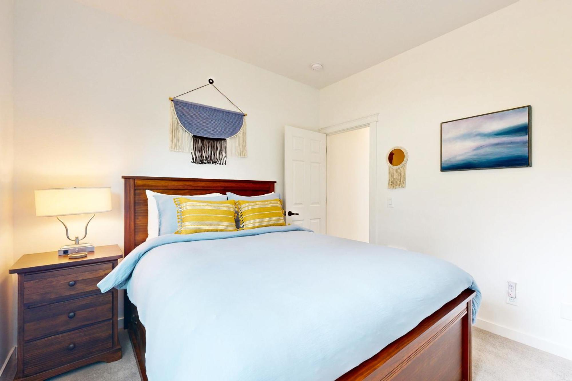 Sol Retreat Villa Rockaway Beach Buitenkant foto